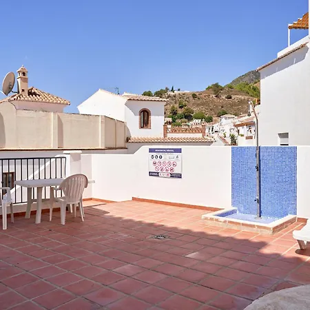 Casa Del *