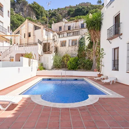 Casa Del